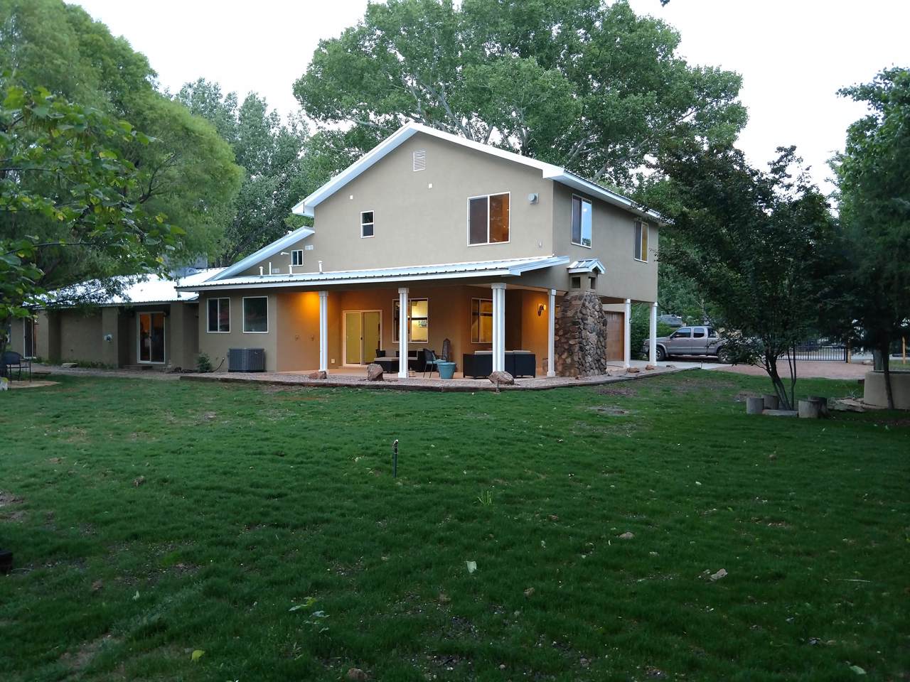9913 Loretta Drive - Photo 1