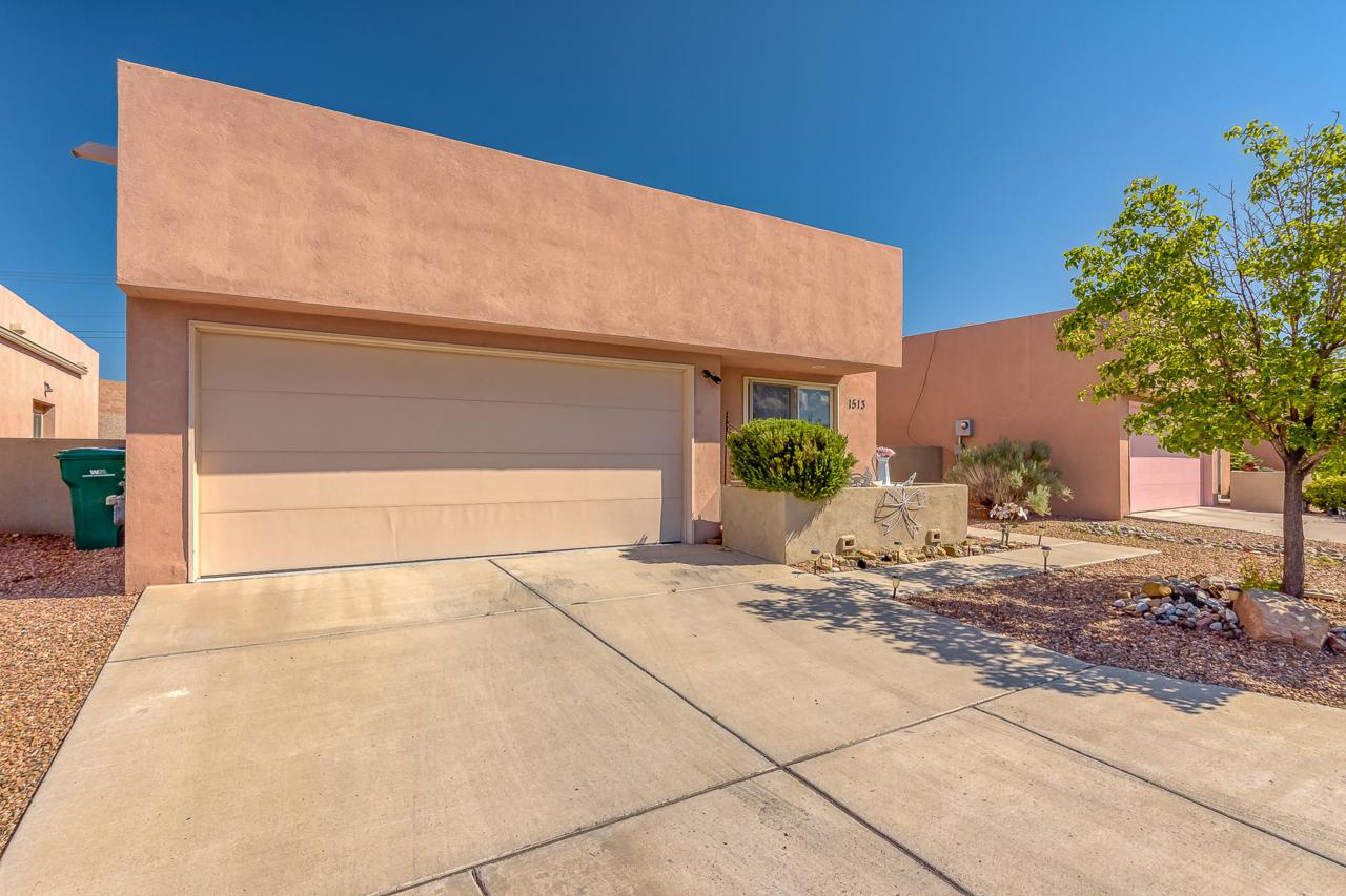 1513 Prairie Sage Way - Photo 1