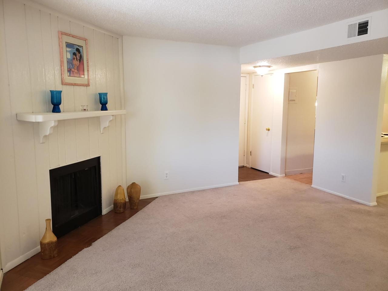 3851 Montgomery Boulevard - Photo 1