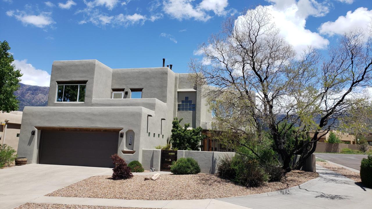 6224 Abiquiu Place - Photo 1