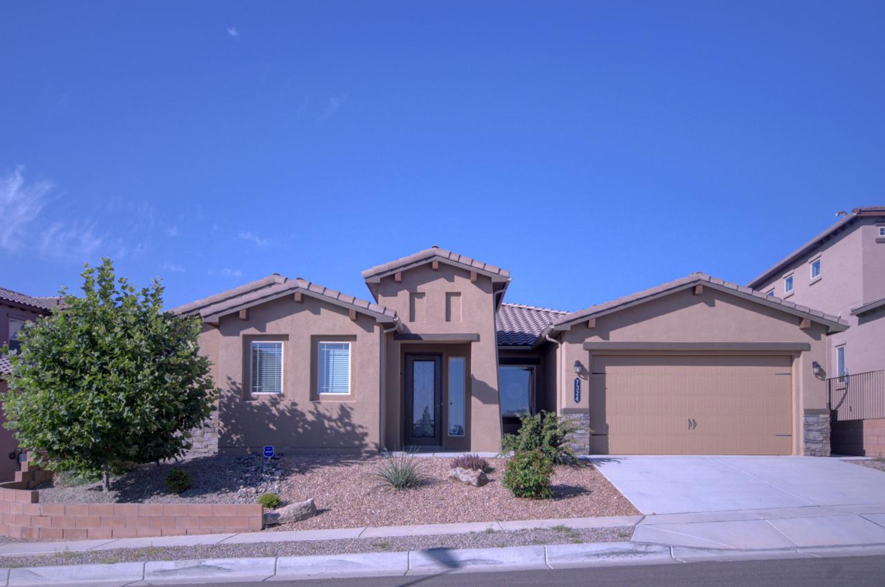 7324 Two Rock Road - Photo 1