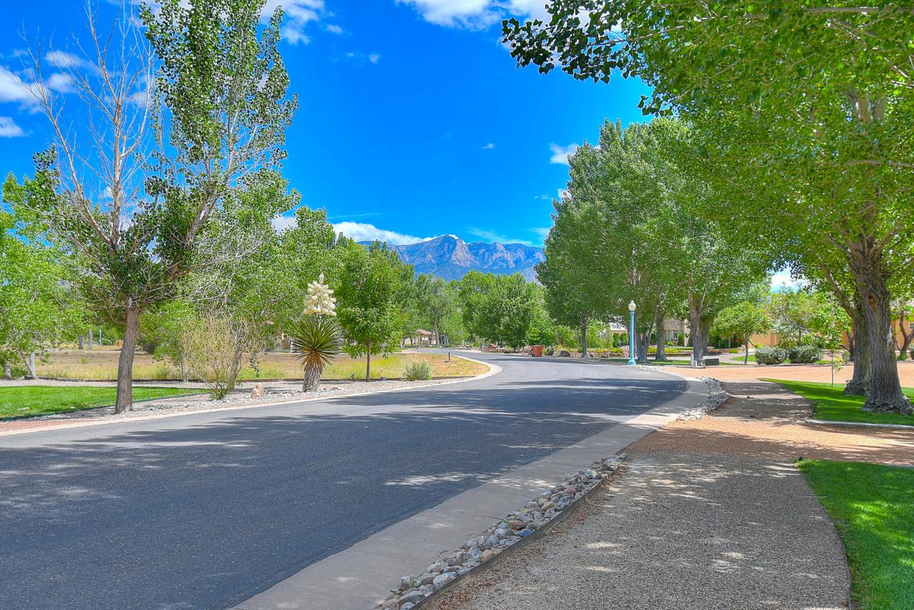 674 Camino Vista Rio - Photo 1