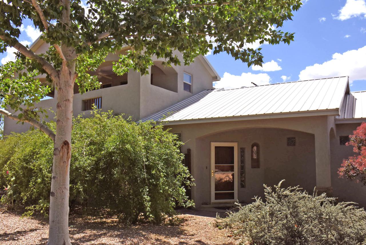 1828 Calle Barbarita - Photo 1