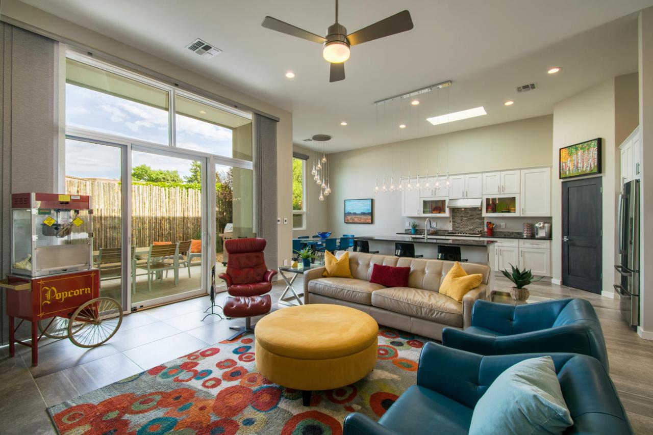 3004 Calle Obispo - Photo 1