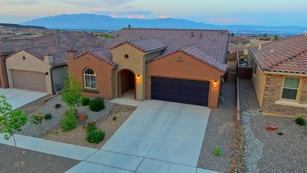 2116 Cave Creek Lane - Photo 1
