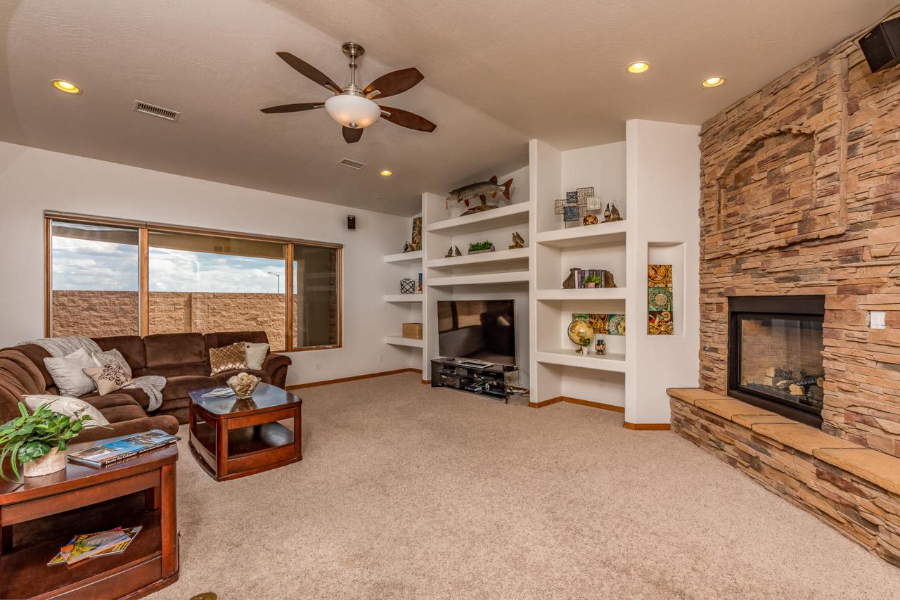8019 Victoria Drive - Photo 1