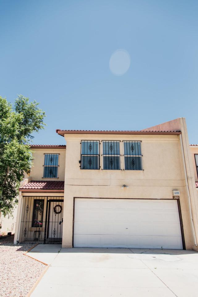 3000 Bright Star Street - Photo 1