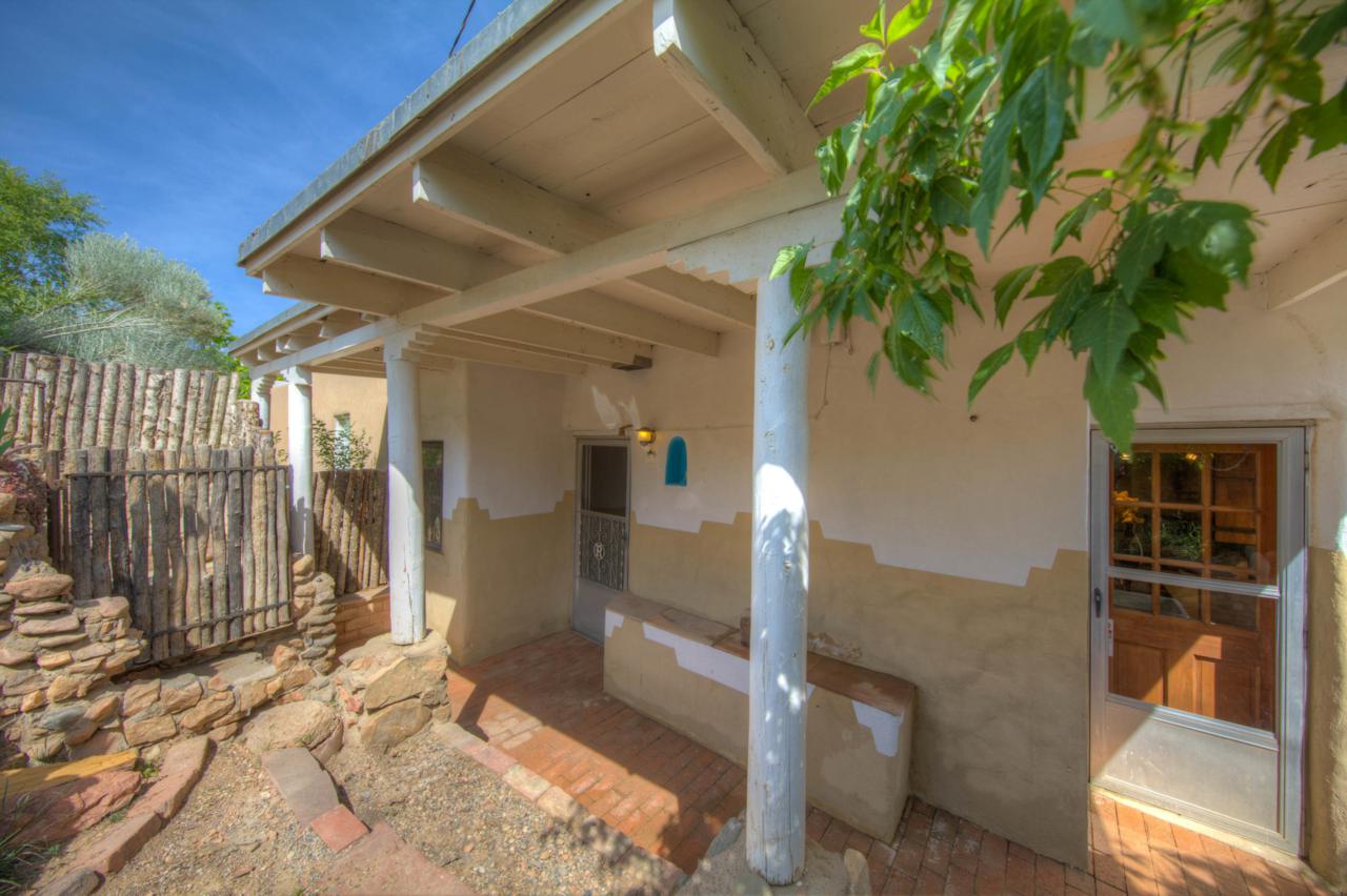 1063 Camino San Acacio - Photo 1