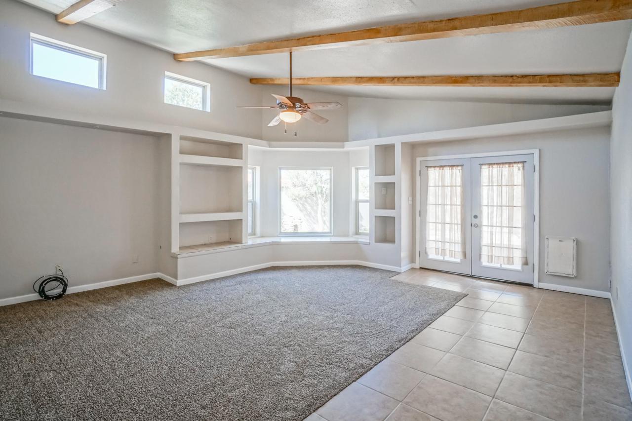6647 Broadway Boulevard - Photo 1