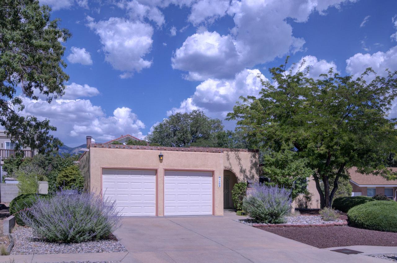 5808 Greenly Avenue - Photo 1