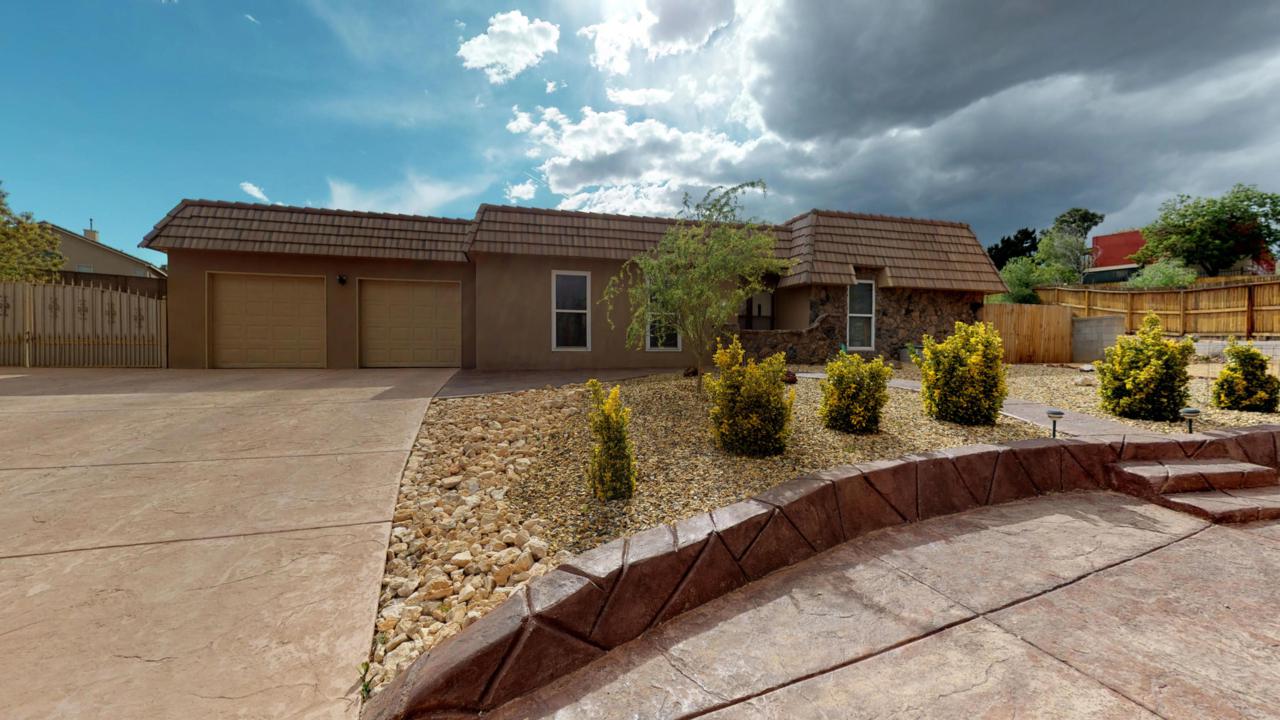 9983 Radcliffe Road - Photo 1