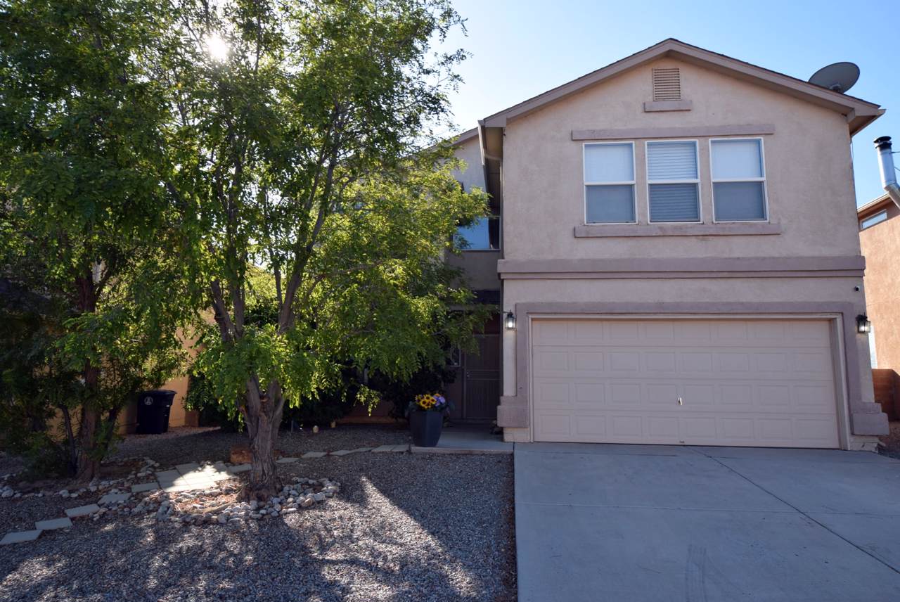 10116 Garden Gate Lane - Photo 1