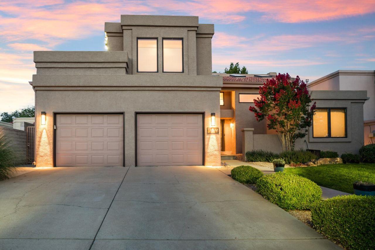 11700 Woodmar Lane - Photo 1