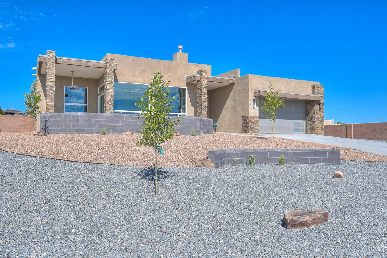 2321 14th Street - Photo 1