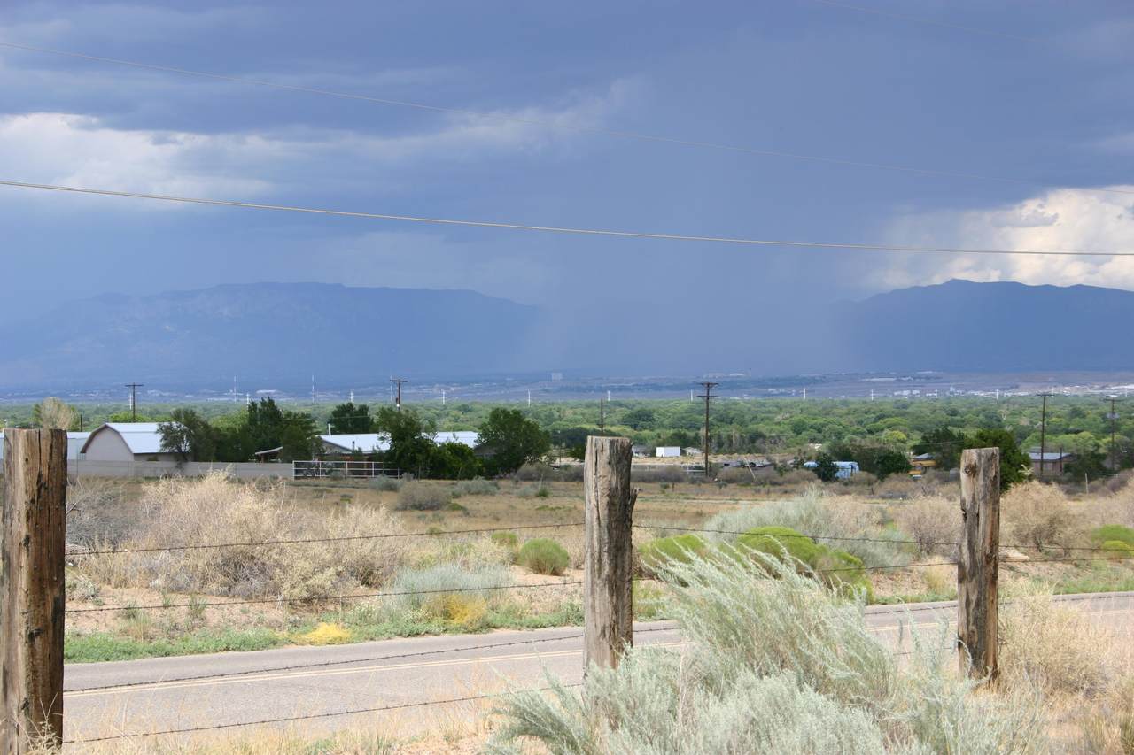 Niese Road - Photo 1
