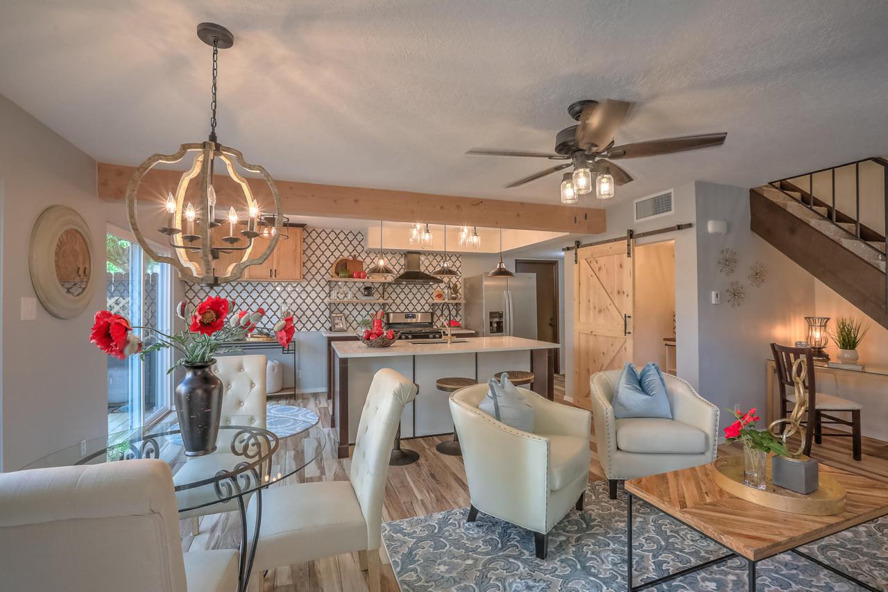 5213 Camino Del Sol - Photo 1