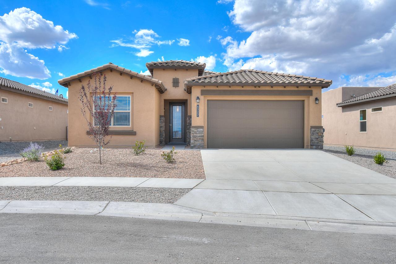 6327 Basil Place - Photo 1