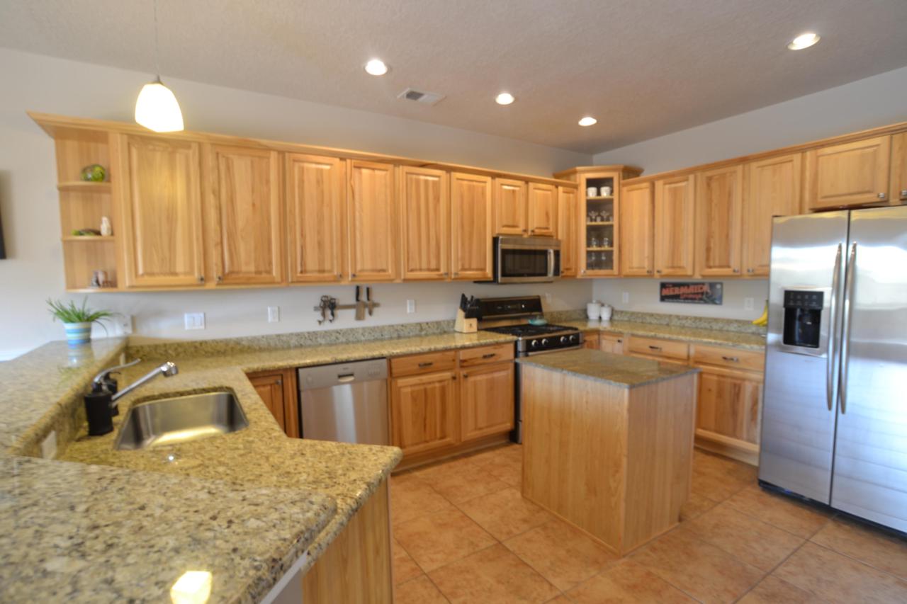 5209 Ancala Trail - Photo 1
