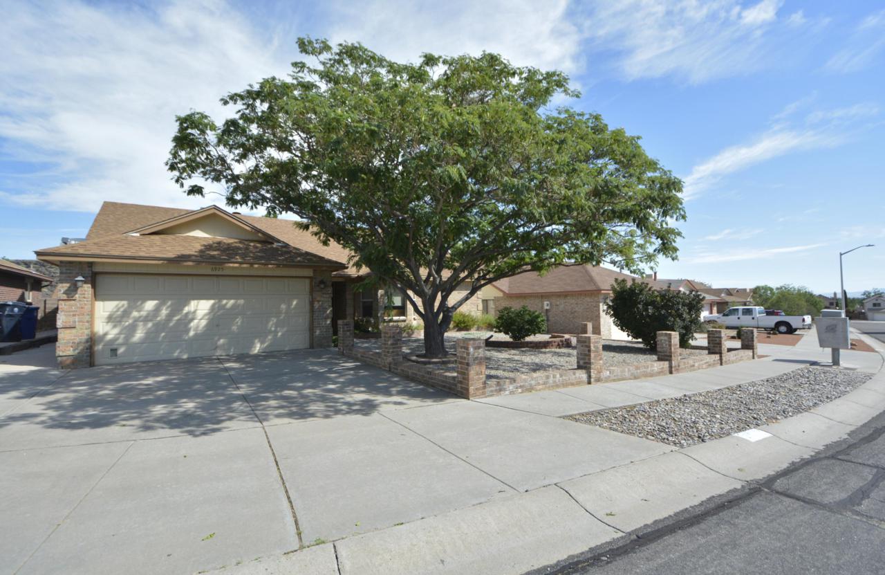 6925 Sweetbrier Avenue - Photo 1