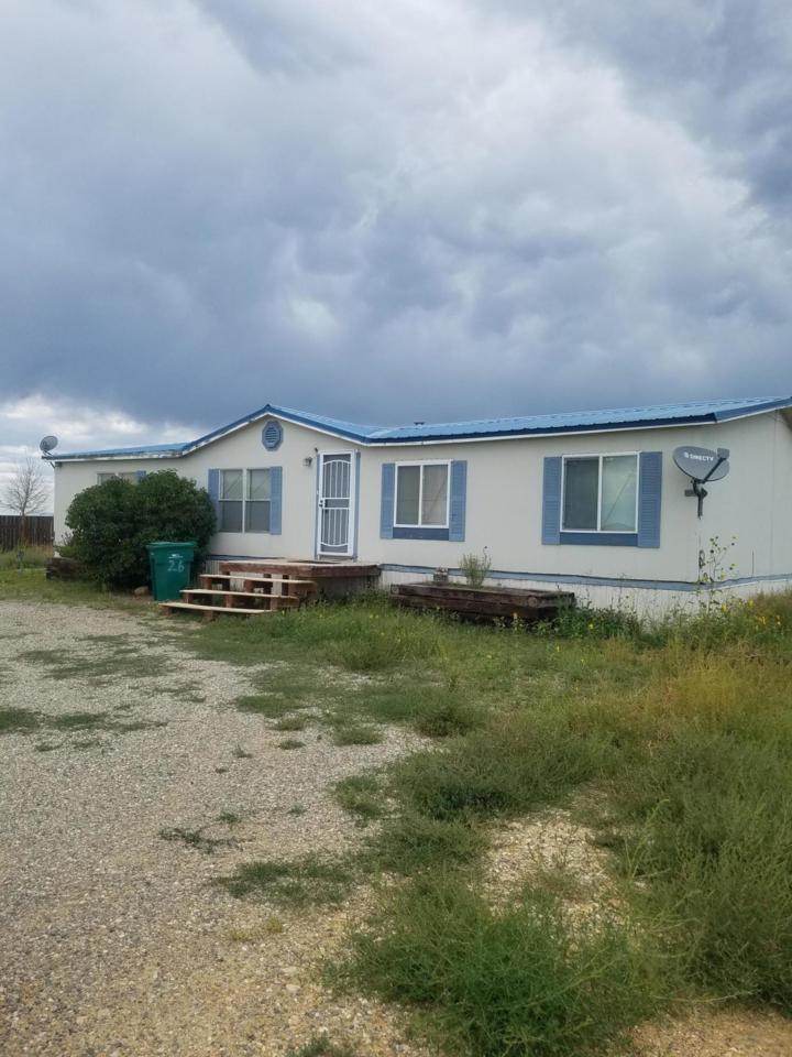 26 Quino Road - Photo 1