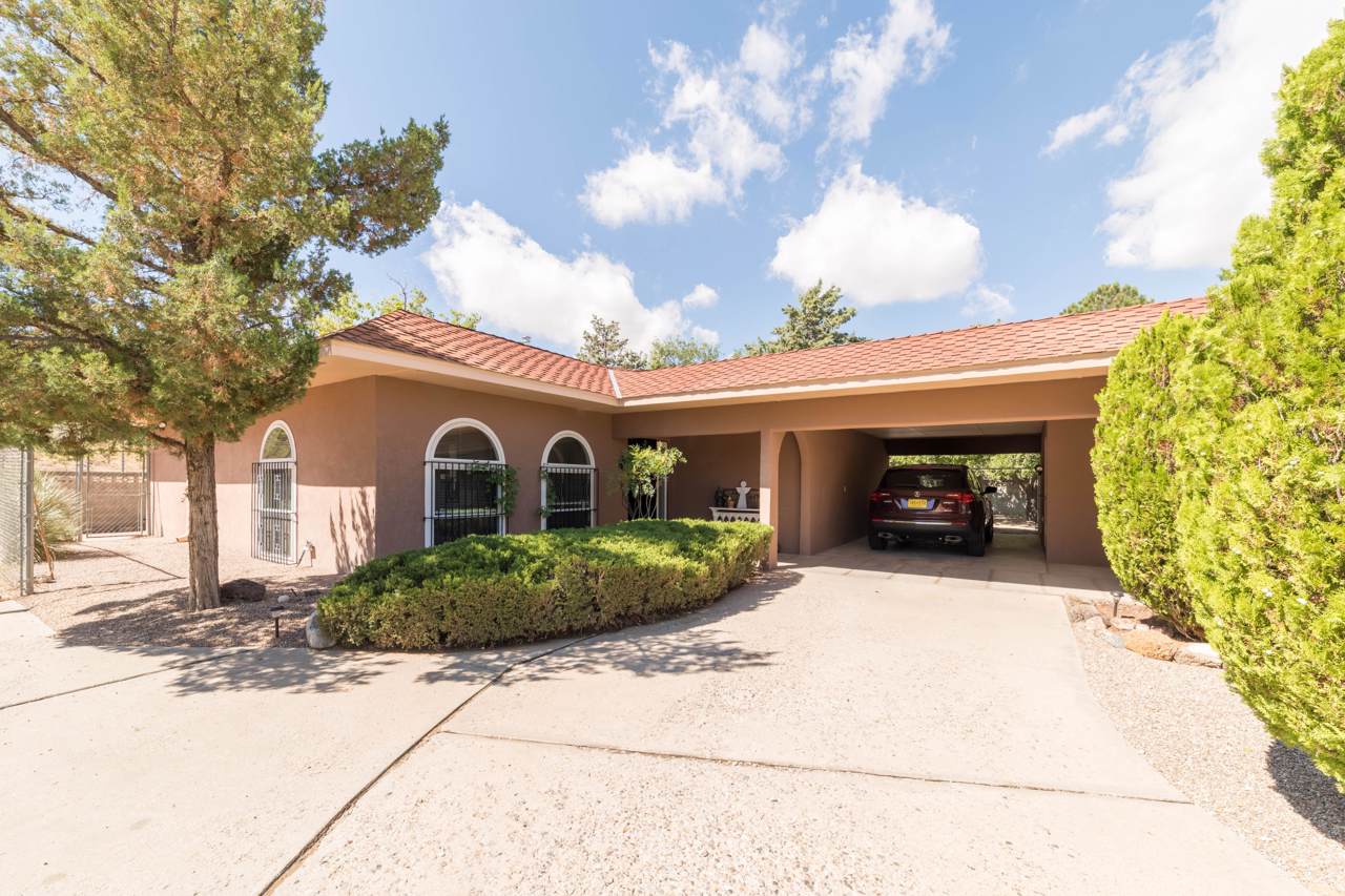 9959 Radcliffe Road - Photo 1
