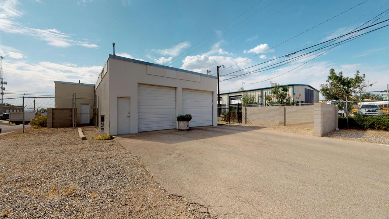 2501 Quincy Street - Photo 1