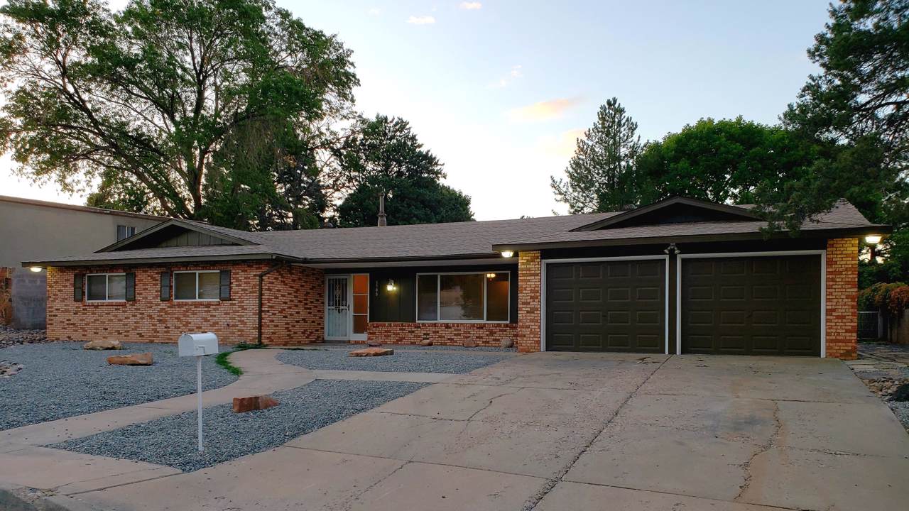 6508 Loftus Avenue - Photo 1