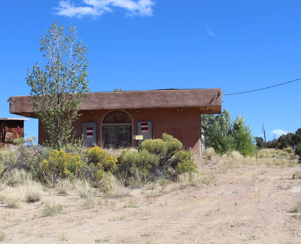 60 County 11 Road - Photo 1