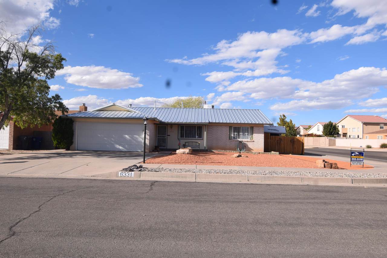 6331 Leslie Place - Photo 1