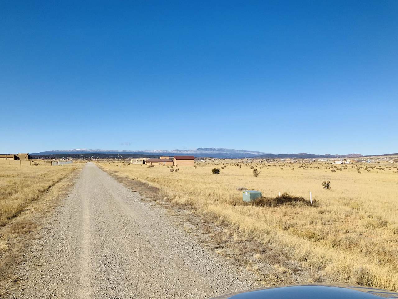 106 High Meadow Loop - Photo 1 106 High Meadow Loop - Photo 1