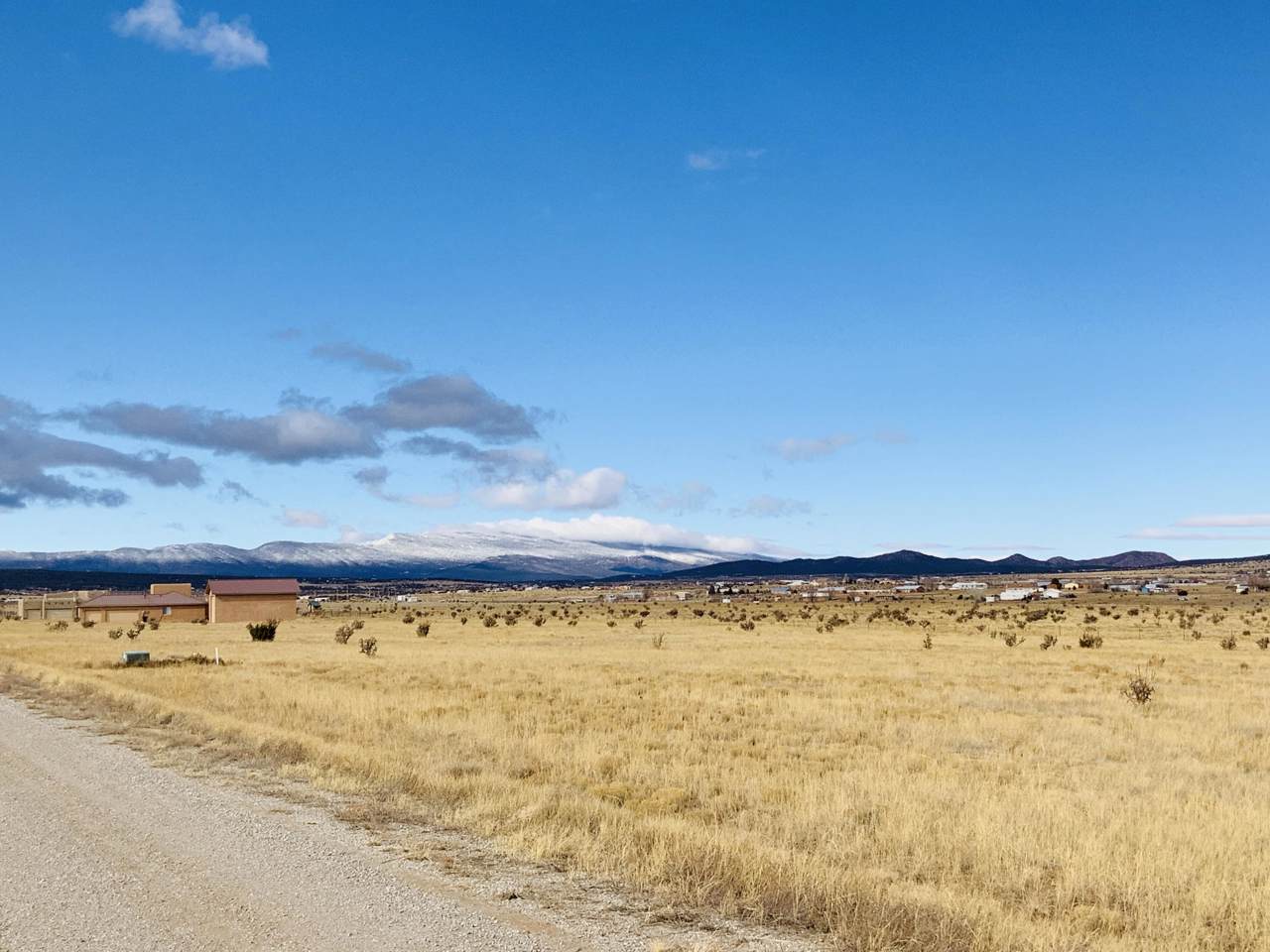 110 High Meadow Loop - Photo 1 110 High Meadow Loop - Photo 1