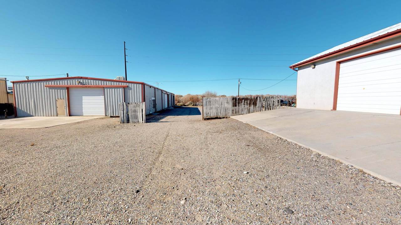 2308 Highway 304 - Photo 1