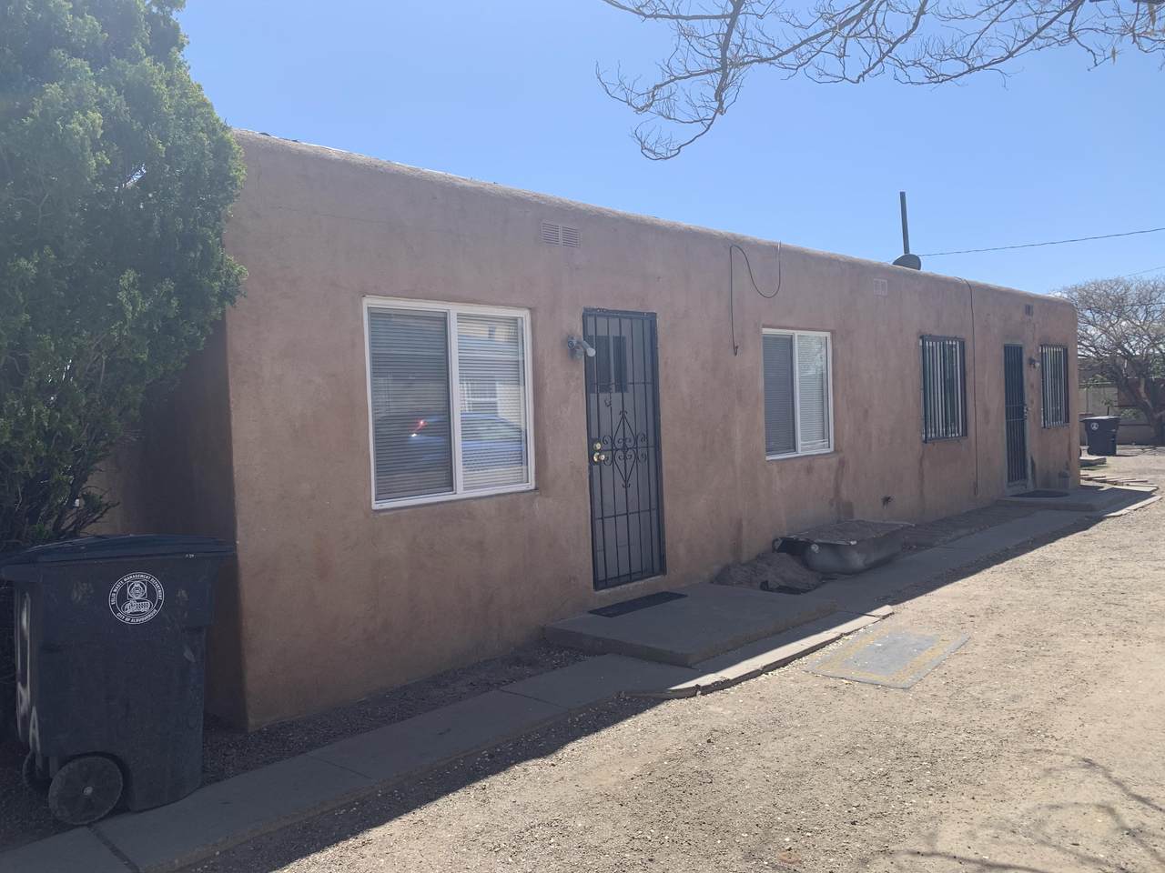 119 Charleston Street - Photo 1