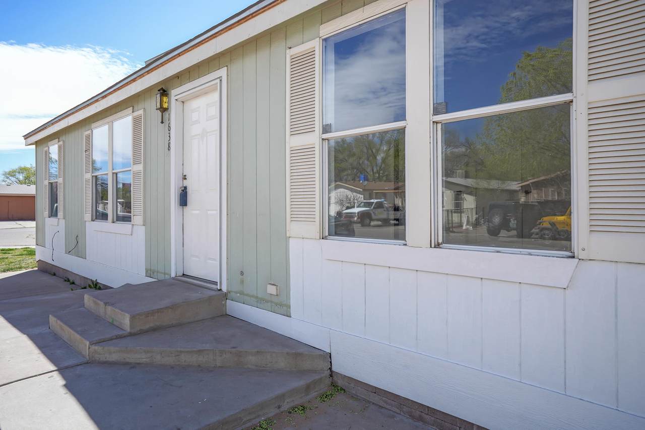 1638 El Patio Place - Photo 1