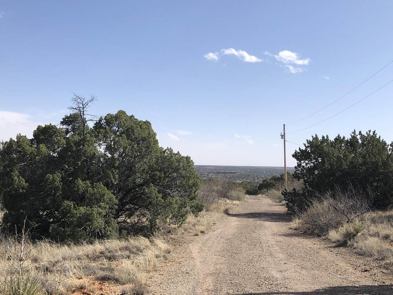 2000 Blue Hole Road - Photo 1 2000 Blue Hole Road - Photo 1