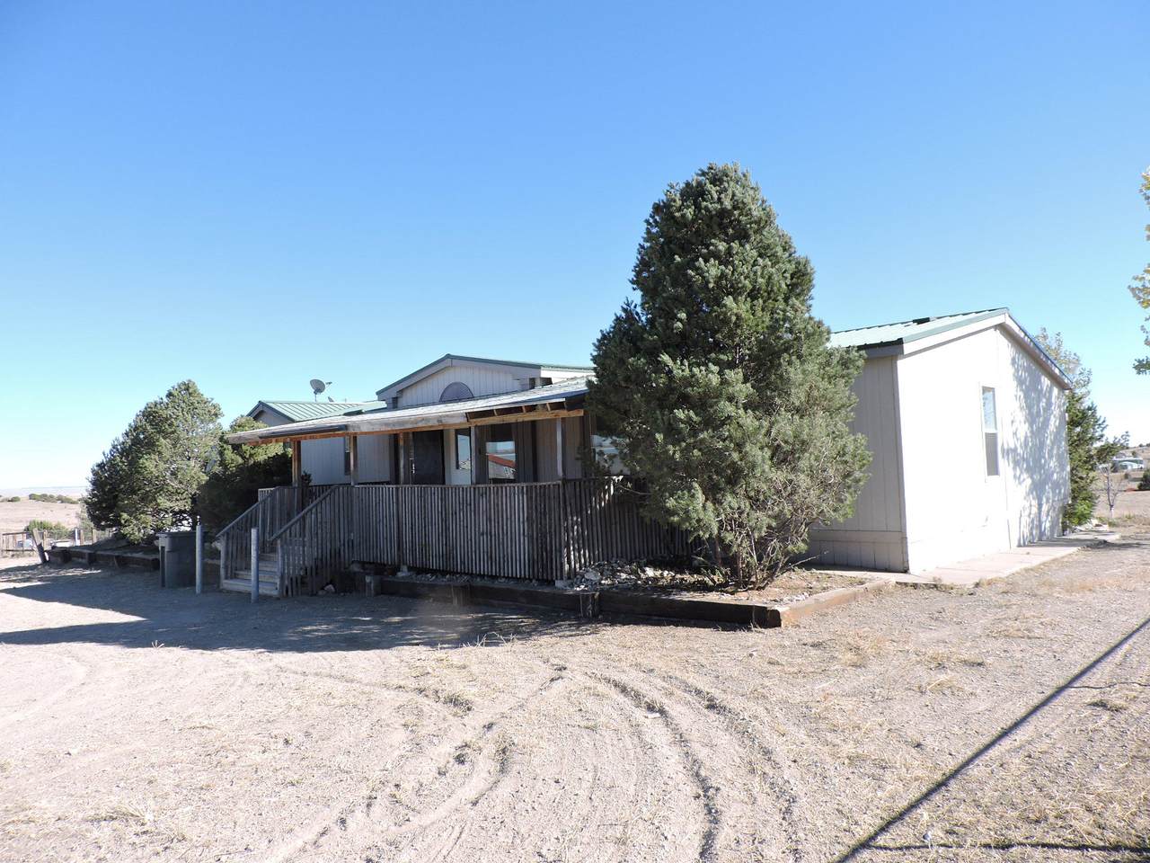 11 Silver Maple Avenue - Photo 1