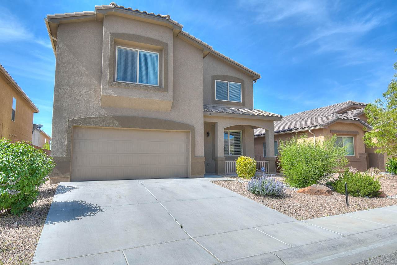 1203 San Gabriel Street - Photo 1 1203 San Gabriel Street - Photo 1