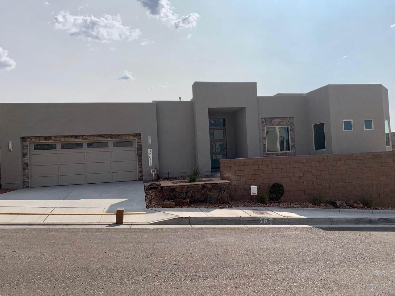 13616 Elevada Trail - Photo 1