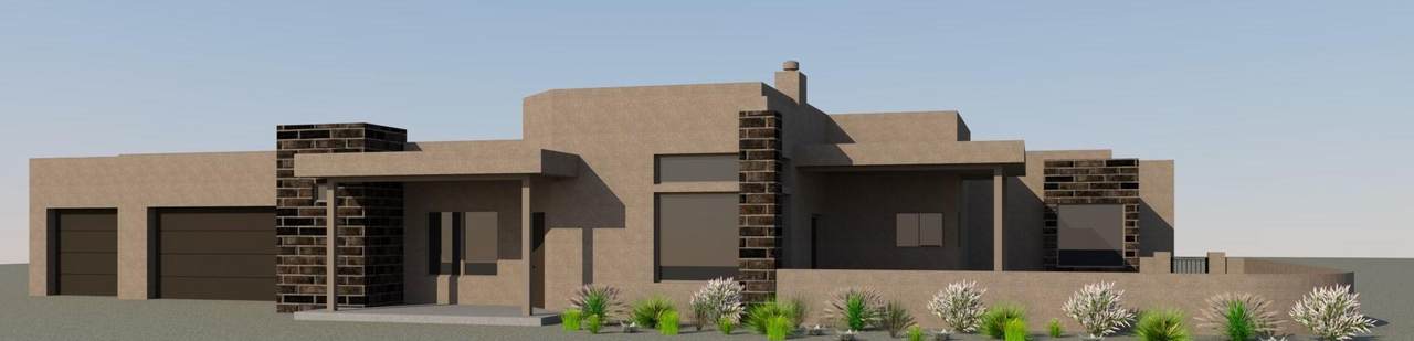 26 Second Mesa Drive - Photo 1