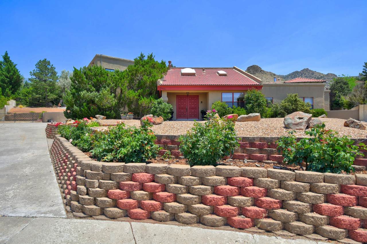 14426 Alene Court - Photo 1