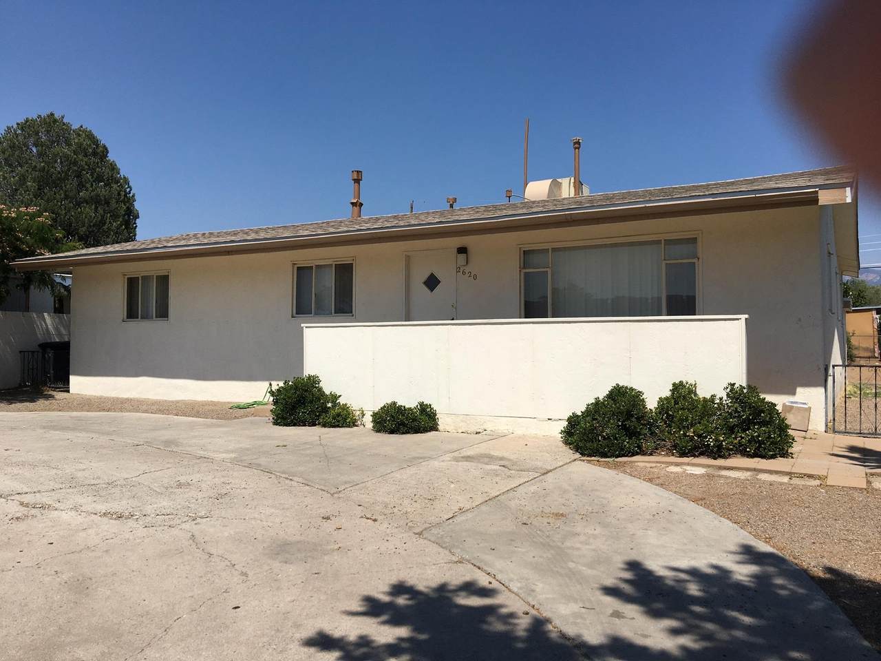 2620 Dakota Street - Photo 1