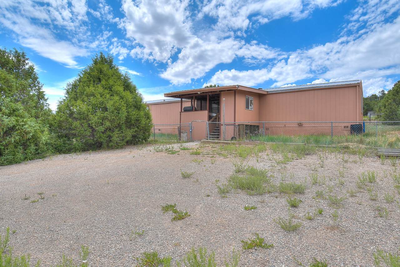 39 Vista Del Sol - Photo 1