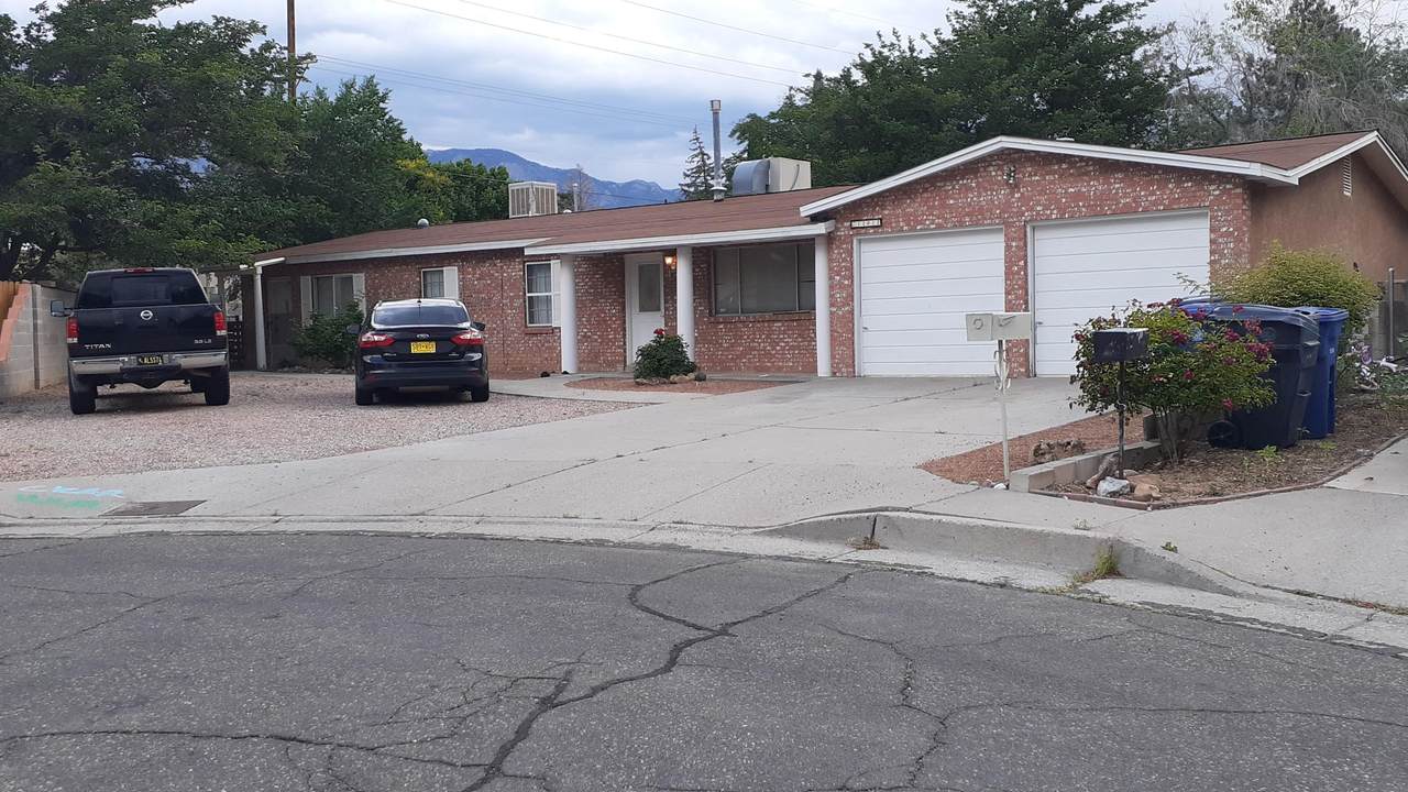 12012 El Solindo Court - Photo 1