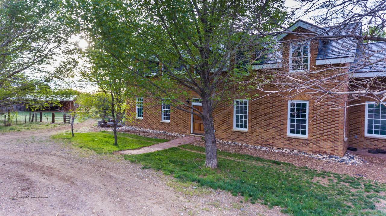 1501 State Road 344 - Photo 1