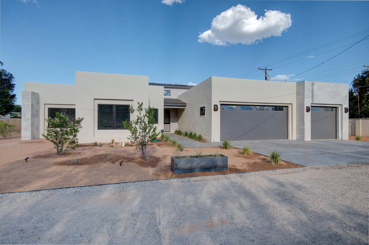 2127 Candelaria Road - Photo 1