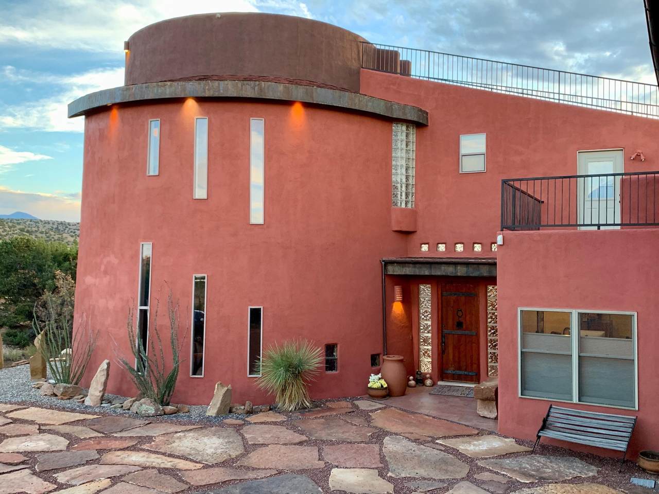 10 Atole Way - Photo 1