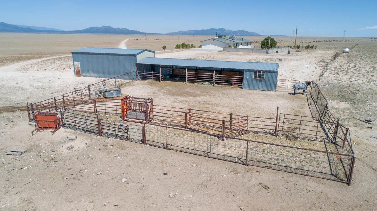 214 Simmons Road - Photo 1