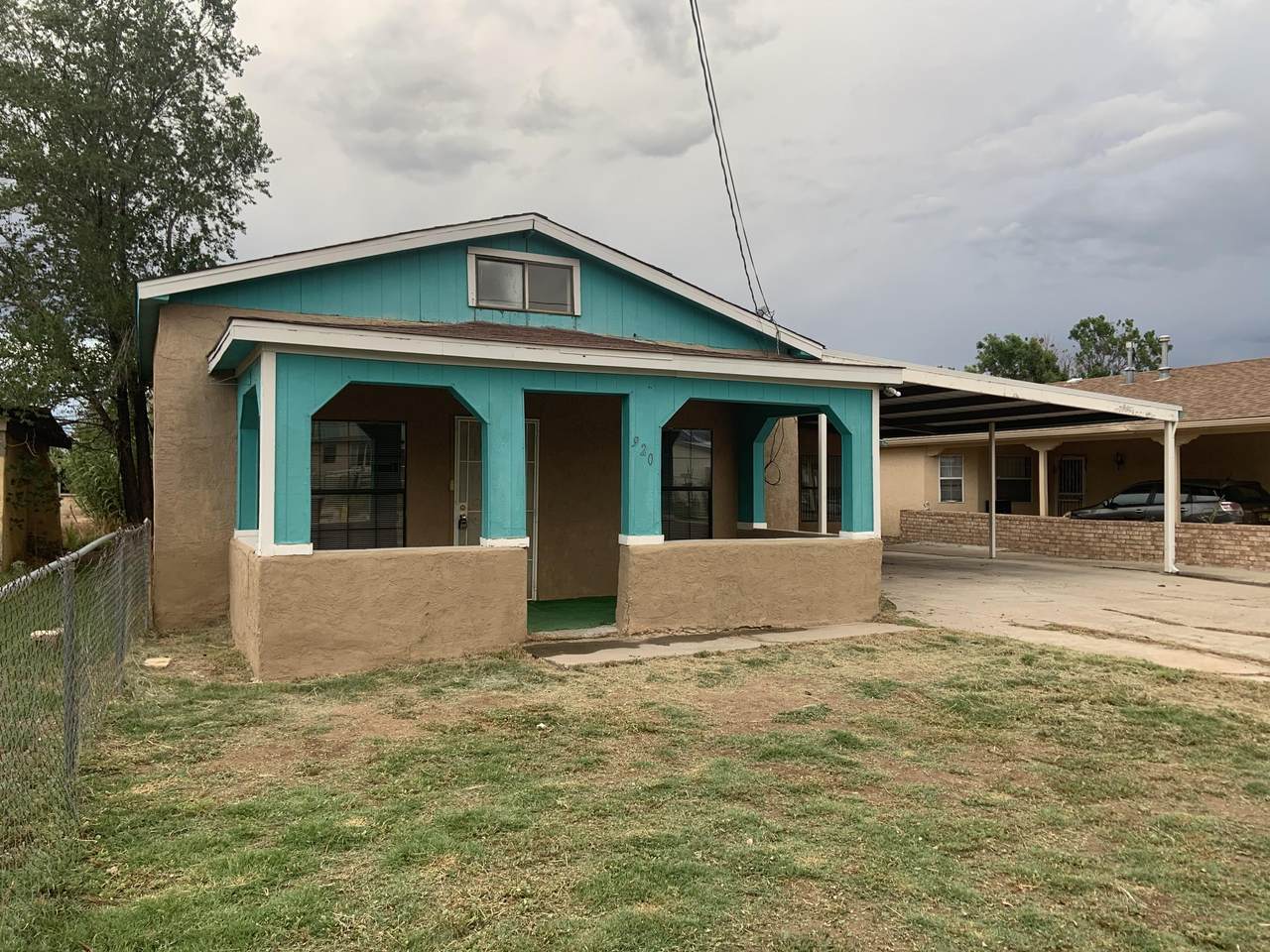 920 Picard Avenue - Photo 1