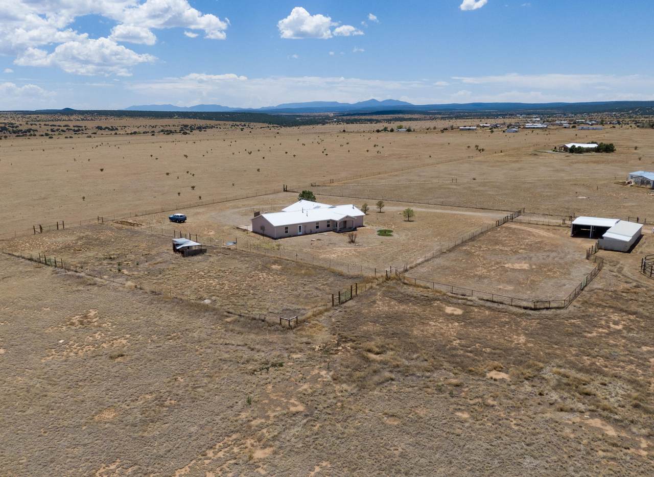 80 Quail Trail - Photo 1