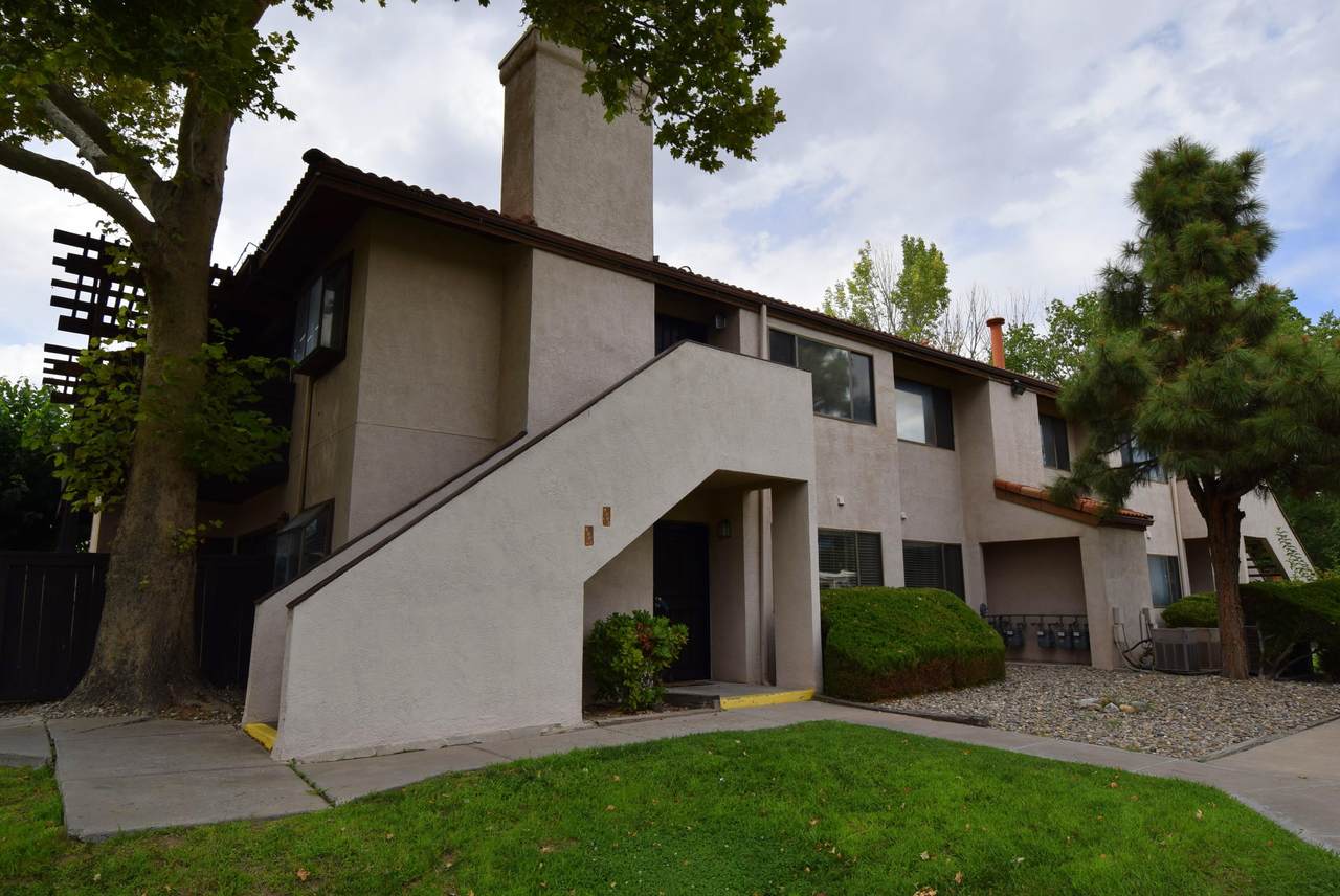 6001 Mckinney Drive - Photo 1